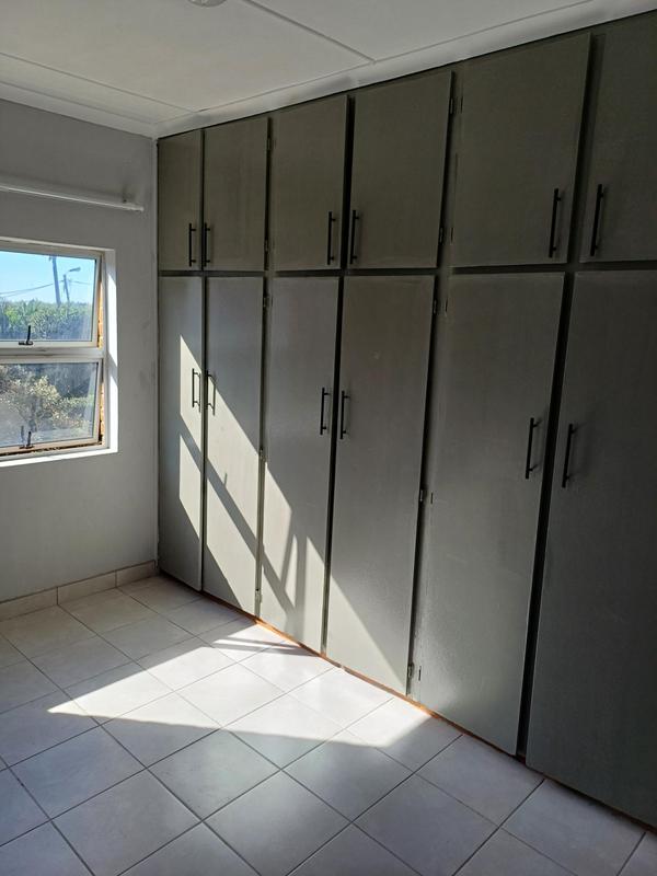 To Let 3 Bedroom Property for Rent in Gonubie Eastern Cape